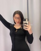 Анкета проститутки Олечка - метро Бескудниковский, возраст - 21