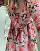 Анкета проститутки Мирослава - метро Щукино, возраст - 22