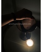 Анкета проститутки Танюша - метро Таганский, возраст - 22