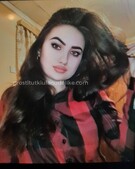 Анкета проститутки Снежана - метро Тверской, возраст - 23