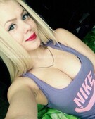 Анкета проститутки Маргарита - метро Чертаново Центральное, возраст - 23