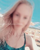 Анкета проститутки Ангелина - метро Строгино, возраст - 24