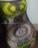 Анкета проститутки Оксана - метро Мещанский, возраст - 29